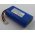 Helyettes�t� Akkumul�tor Gardena ComfortCut 8893, 8895 7,4V 2500mAh 18,5Wh Li-Ion