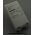Helyettes�t� Akkumul�tor Xiaomi Dreame V9 V9P 25,2V 3000mAh 75,6Wh feh�r Li-Polymer