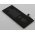 Helyettes�t� Akkumul�tor Apple iPhone SE 2022 A2783 3,88V 2018mAh Li-Polymer