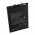 Helyettes�t� Akkumul�tor Xiaomi Poco X6 Pro 3,89V 4900mAh 19Wh be�p�tett Li-Polymer