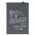 Helyettes�t� Akkumul�tor Xiaomi Redmi Note 13 3,89V 4900mAh 19Wh be�p�tett Li-Polymer
