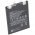 Helyettes�t� Akkumul�tor Xiaomi 14 3,87V 4610mAh 17,8Wh be�p�tett, szersz�m n�lk�l Li-Polymer