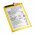 Helyettes�t� Akkumul�tor ZTE V40s 3,87V 4520mAh 17,5Wh be�p�tett szersz�m n�lk�l Li-Polymer