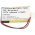 Helyettes�t� Akkumul�tor Garmin Venu SQ Music be�p�tett 3,87V 195mAh 0,75Wh Li-Polymer