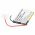 Helyettes�t� Akkumul�tor Garmin Instinct Solar 3,8V 178mAh 0,67Wh be�p�tett Li-Polymer