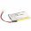 Helyettes�t� Akkumul�tor Garmin Venu Fenix 6s Pro 3,8V 180mAh 0,68Wh be�p�tett Li-Polymer