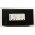 Helyettes�t� Akkumul�tor Ambrogio L20, L30, L50 25,2V 3400mAh 85,7Wh Li-ion