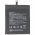 Helyettes�t� Akkumul�tor Xiaomi Redmi 5A 3,85V 3000mAh 11,55Wh be�p�tett Li-Polymer
