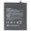 Helyettes�t� Akkumul�tor Xiaomi Redmi Note 4X 3,85V 4100mAh 15,8Wh be�p�tett szersz�mok n�lk�l Li-Polymer