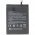 Helyettes�t� Akkumul�tor Xiaomi Redmi 5 Plus be�p�tett 3,85V 4000mAh 15,4Wh Li-Polymer