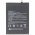 Helyettes�t� Akkumul�tor Xiaomi Poco M3 Pro 5G 3,87V 5000mAh 19,35Wh be�p�tett Li-Polymer