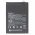 Helyettes�t� Akkumul�tor Xiaomi Poco M4 Pro 5G 3,87V 5000mAh 19,35Wh be�p�tett Li-Polymer
