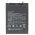 Helyettes�t� Akkumul�tor Xiaomi Redmi 8, 8A 3,85V 5000mAh 19,25Wh be�p�tett szersz�m n�lk�l Li-Polymer