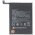 Helyettes�t� Akkumul�tor Xiaomi Redmi Note 9 Pro 3,87V 5020mAh 19,4Wh be�p�tett Li-Polymer