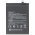 Helyettes�t� Akkumul�tor Xiaomi Redmi Note 10 3,87V 5000mAh 19,35Wh be�p�tett Li-Polymer