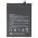 Helyettes�t� Akkumul�tor Xiaomi Redmi Note 11s 5G 2022 3,87V 5000mAh 19,35Wh be�p�tett Li-Polymer