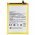 Helyettes�t� Akkumul�tor Xiaomi Redmi 13C 3,84V 5000mAh 19,2Wh be�p�tett Li-Polymer