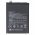 Helyettes�t� Akkumul�tor Xiaomi Redmi Note 12 5G be�p�tett 3,87V 5000mAh 19,35Wh Li-Polymer