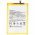 Helyettes�t� Akkumul�tor Xiaomi Redmi 12C 3,82V 5000mAh 19,1Wh be�p�tett szersz�mok n�lk�l Li-Polymer