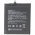 Helyettes�t� Akkumul�tor Xiaomi 9 SE be�p�tett 3,85V 3070mAh 11,8Wh Li-Polymer