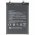 Helyettes�t� Akkumul�tor Xiaomi Redmi Note 11 Pro 4G 3,87V 5160mAh 20Wh be�p�tett Li-Polymer