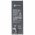 Helyettes�t� Akkumul�tor Xiaomi Mi 10 3,85V 4780mAh 18,4Wh be�p�tett Li-Polymer