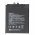 Helyettes�t� Akkumul�tor Xiaomi Mi 11 3,87V 4600mAh 17,8Wh be�p�tett Li-Polymer