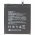 Helyettes�t� Akkumul�tor Xiaomi Redmi 10X 5G 3,87V 4520mAh 17,5Wh be�p�tett Li-Polymer