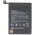 Helyettes�t� Akkumul�tor Xiaomi Mi 10T Lite 5G 3,87V 4820mAh 18,65Wh be�p�tett Li-Polymer