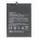 Helyettes�t� Akkumul�tor Xiaomi Redmi Note 9 5G 3,85V 5000mAh 19,25Wh be�p�tett szersz�m n�lk�l Li-Polymer