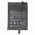Helyettes�t� Akkumul�tor Xiaomi Note 10 Pro 3,87V 5000mAh 19,35Wh be�p�tett Li-Polymer