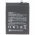 Helyettes�t� Akkumul�tor Xiaomi Redmi K40 3,87V 4520mAh 17,5Wh be�p�tett Li-Polymer