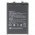 Helyettes�t� Akkumul�tor Xiaomi Redmi Note 11E Pro 3,87V 5000mAh 19,35Wh be�p�tett Li-Polymer