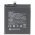 Helyettes�t� Akkumul�tor Xiaomi Redmi K20 Pro be�p�tett 3,85V 4000mAh 15,4Wh Li-Polymer