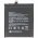 Helyettes�t� Akkumul�tor Xiaomi Redmi K20 3,85V 4000mAh 15,4Wh be�p�tett, szersz�m n�lk�l Li-Polymer