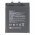 Helyettes�t� Akkumul�tor Xiaomi 11T 3,87V 5000mAh 19,35Wh be�p�tett szersz�m n�lk�l Li-Polymer