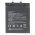 Helyettes�t� Akkumul�tor Xiaomi 11 Pro 3,87V 5000mAh 19,35Wh be�p�tett Li-Polymer