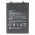 Helyettes�t� Akkumul�tor Xiaomi Redmi K50i be�p�tett 3,87V 5000mAh 19,35Wh Li-Polymer