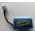Helyettes�t� Akkumul�tor JBL Charge Essential 2 3,7V 7500mAh 27,75Wh be�p�tett (szersz�m n�lk�l) Li-ion
