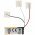 Helyettes�t� Akkumul�tor SENNH BA170 3,7V 170mAh 0,63Wh Li-Polymer
