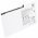 Helyettes�t� Akkumul�tor Samsung Galaxy Tab A9 Plus 3,85V 7040mAh 27,1Wh be�p�tett Li-Polymer