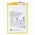 Helyettes�t� Akkumul�tor Xiaomi Redmi 14C be�p�tett 3,84V 5160mAh 19,8Wh Li-Polymer