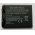 Helyettes�t� Akkumul�tor Xiaomi Redmi Note 14 3,87V 5110mAh 19,77Wh be�p�tett szersz�mok n�lk�l Li-Polymer
