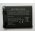 Helyettes�t� Akkumul�tor Xiaomi Redmi Note 14 Pro+ 3,91V 6200mAh 24,24Wh be�p�tett Li-Polymer