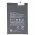 Helyettes�t� Akkumul�tor Xiaomi Redmi 10C 3,87V 5000mAh 19,35Wh be�p�tett Li-Polymer