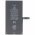 Helyettes�t� Akkumul�tor iPhone 14 3,87V 3279mAh 12,68Wh be�p�tett Li-Polymer