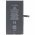 Helyettes�t� Akkumul�tor iPhone 14 Plus 3,86V 4325mAh 16,68Wh be�p�tett Li-Polymer