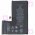 Helyettes�t� Akkumul�tor Apple iPhone 14 Pro 3,87V 3200mAh 12,38Wh be�p�tett Li-Polymer