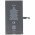 Helyettes�t� Akkumul�tor Apple iPhone 15 3,87V 3349mAh 12,98Wh be�p�tett, szersz�m n�lk�l Li-Polymer