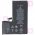 Helyettes�t� Akkumul�tor Apple iPhone 15 Pro 3,87V 3274mAh 12,7Wh Li-Polymer